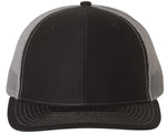 518 Cannabis Lion Hat