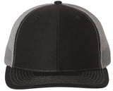518 Cannabis Lion Hat