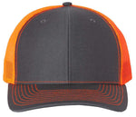 518 Cannabis Lion Hat