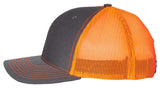 Only 4 Strokes Motocross Hat