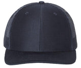 518 Cannabis Lion Hat