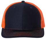518 Cannabis Lion Hat