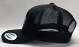 Rollin Coal Hat