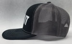 Send It! Motocross Hat