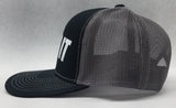 Send It! Motocross Hat
