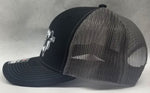 She Wants The D...Duramax Hat
