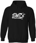 She Wants The D...Duramax Hoodie
