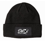 She Wants the D...Duramax Beanie