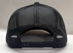 Town Of Florida Snowmobile Club Hat