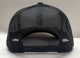 Town Of Florida Snowmobile Club Hat