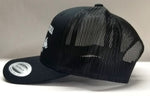 Town Of Florida Snowmobile Club Hat