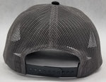 518 Cannabis Lion Hat