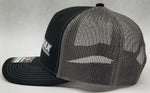 Duramax Tubro Skull Hat