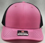 518 Cannabis Lion Hat