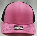 Only 4 Strokes Motocross Hat