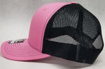 Only 4 Strokes Motocross Hat