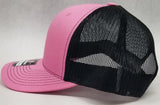 Only 4 Strokes Motocross Hat