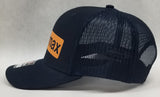 Duramax Hub Trucker Hat