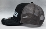 RZR Turbo Skull Hat