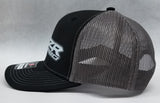 RZR Turbo Skull Hat