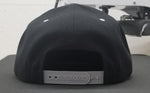F*ck Biden Snapback