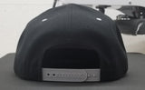 F*ck Biden Snapback