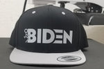 F*ck Biden Snapback