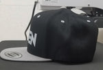 F*ck Biden Snapback
