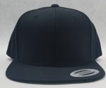 Only 4 Strokes Motocross Hat