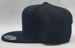 Only 4 Strokes Motocross Hat