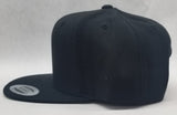 Only 4 Strokes Motocross Hat