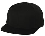 518 Cannabis Lion Hat