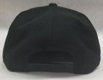 Duramax Turbo Diesel Skull Flat Brim Snapback